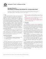 NEPLATNÁ ASTM E1689-95(2008) 1.2.2008 náhľad