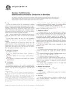 NEPLATNÁ ASTM E1690-08 1.5.2008 náhľad