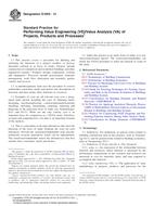 NEPLATNÁ ASTM E1699-13 1.11.2013 náhľad