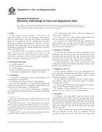 NEPLATNÁ ASTM E1708-95(2007) 1.8.2007 náhľad