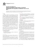 NEPLATNÁ ASTM E1735-07 15.2.2007 náhľad