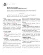 NEPLATNÁ ASTM E1756-08 1.5.2008 náhľad