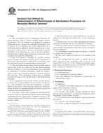 NEPLATNÁ ASTM E1766-95(2007) 1.11.2007 náhľad