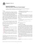 NEPLATNÁ ASTM E1782-08 1.3.2008 náhľad