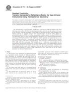 NEPLATNÁ ASTM E1791-96(2008)e1 15.3.2008 náhľad