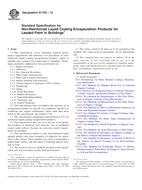 NEPLATNÁ ASTM E1795-12 1.4.2012 náhľad