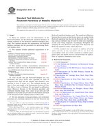 NEPLATNÁ ASTM E18-12 1.12.2012 náhľad