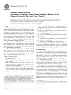 NEPLATNÁ ASTM E1800-08 1.11.2008 náhľad