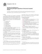 NEPLATNÁ ASTM E1803-06 15.1.2006 náhľad