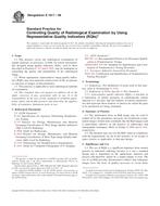 NEPLATNÁ ASTM E1817-08 1.7.2008 náhľad