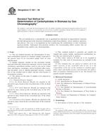 NEPLATNÁ ASTM E1821-08 1.5.2008 náhľad