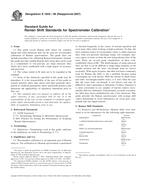 NEPLATNÁ ASTM E1840-96(2007) 1.3.2007 náhľad