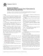 NEPLATNÁ ASTM E1858-08 1.9.2008 náhľad