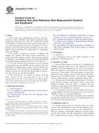 NEPLATNÁ ASTM E1890-11 1.1.2011 náhľad