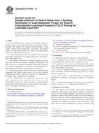 NEPLATNÁ ASTM E1908-10 1.10.2010 náhľad