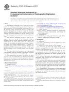 NEPLATNÁ ASTM E1936-03(2011) 1.12.2011 náhľad