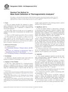 NEPLATNÁ ASTM E2040-08(2014) 15.3.2014 náhľad