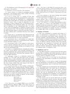 NEPLATNÁ ASTM E2120-10 1.10.2010 náhľad