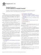 NEPLATNÁ ASTM E2174-14a 1.10.2014 náhľad