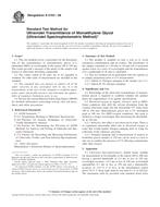 NEPLATNÁ ASTM E2193-08 1.4.2008 náhľad