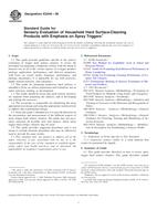 NEPLATNÁ ASTM E2346-09 1.10.2009 náhľad