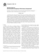 NEPLATNÁ ASTM E2365-05 1.10.2005 náhľad