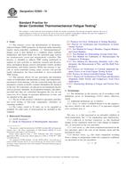 NEPLATNÁ ASTM E2368-10 1.5.2010 náhľad