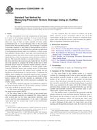 NEPLATNÁ ASTM E2380/E2380M-09 1.11.2009 náhľad