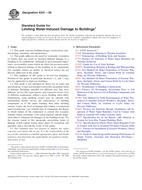 NEPLATNÁ ASTM E241-09 1.11.2009 náhľad