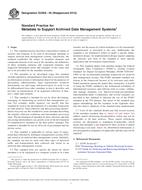 NEPLATNÁ ASTM E2468-05(2012) 1.7.2012 náhľad