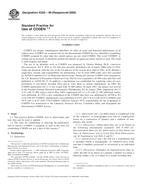 NEPLATNÁ ASTM E250-98(2009) 1.10.2009 náhľad