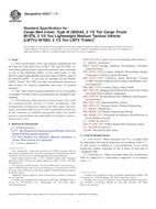 NEPLATNÁ ASTM E2517-11 1.9.2011 náhľad