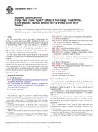 NEPLATNÁ ASTM E2518-11 1.9.2011 náhľad