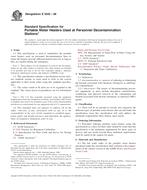 NEPLATNÁ ASTM E2542-08 1.1.2008 náhľad