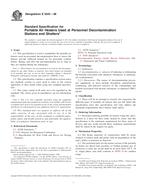 NEPLATNÁ ASTM E2543-08 1.1.2008 náhľad