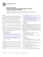 NEPLATNÁ ASTM E2584-10 1.3.2010 náhľad