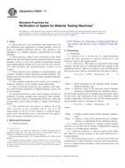 NEPLATNÁ ASTM E2658-11 1.2.2011 náhľad