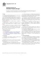 NEPLATNÁ ASTM E2715-09 1.9.2009 náhľad