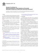 NEPLATNÁ ASTM E2716-09 1.9.2009 náhľad