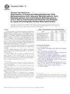 NEPLATNÁ ASTM E2866-12 1.2.2012 náhľad