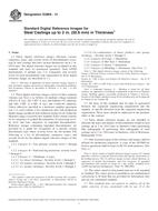 NEPLATNÁ ASTM E2868-13 1.12.2013 náhľad