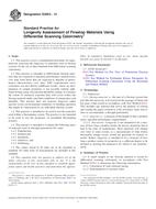 NEPLATNÁ ASTM E2923-13 1.4.2013 náhľad