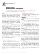 NEPLATNÁ ASTM E2947-14 1.11.2014 náhľad