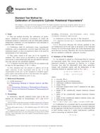 NEPLATNÁ ASTM E2975-14 1.8.2014 náhľad