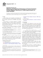 NEPLATNÁ ASTM E2977-14 1.8.2014 náhľad