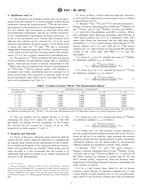 NEPLATNÁ ASTM E321-96(2012) 1.6.2012 náhľad