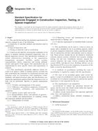 NEPLATNÁ ASTM E329-14 1.3.2014 náhľad