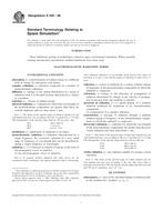 NEPLATNÁ ASTM E349-06 1.4.2006 náhľad
