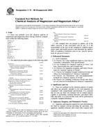 NEPLATNÁ ASTM E35-88(2002) 29.1.1988 náhľad