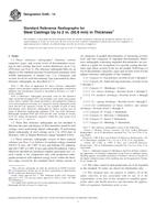 NEPLATNÁ ASTM E446-14 1.10.2014 náhľad